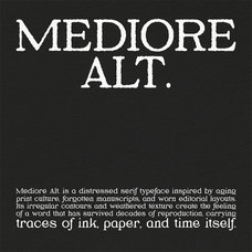 mediore-alt-distressed-serif-font-typeparties-3.png