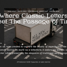 mediore-alt-distressed-serif-font-typeparties-6.png