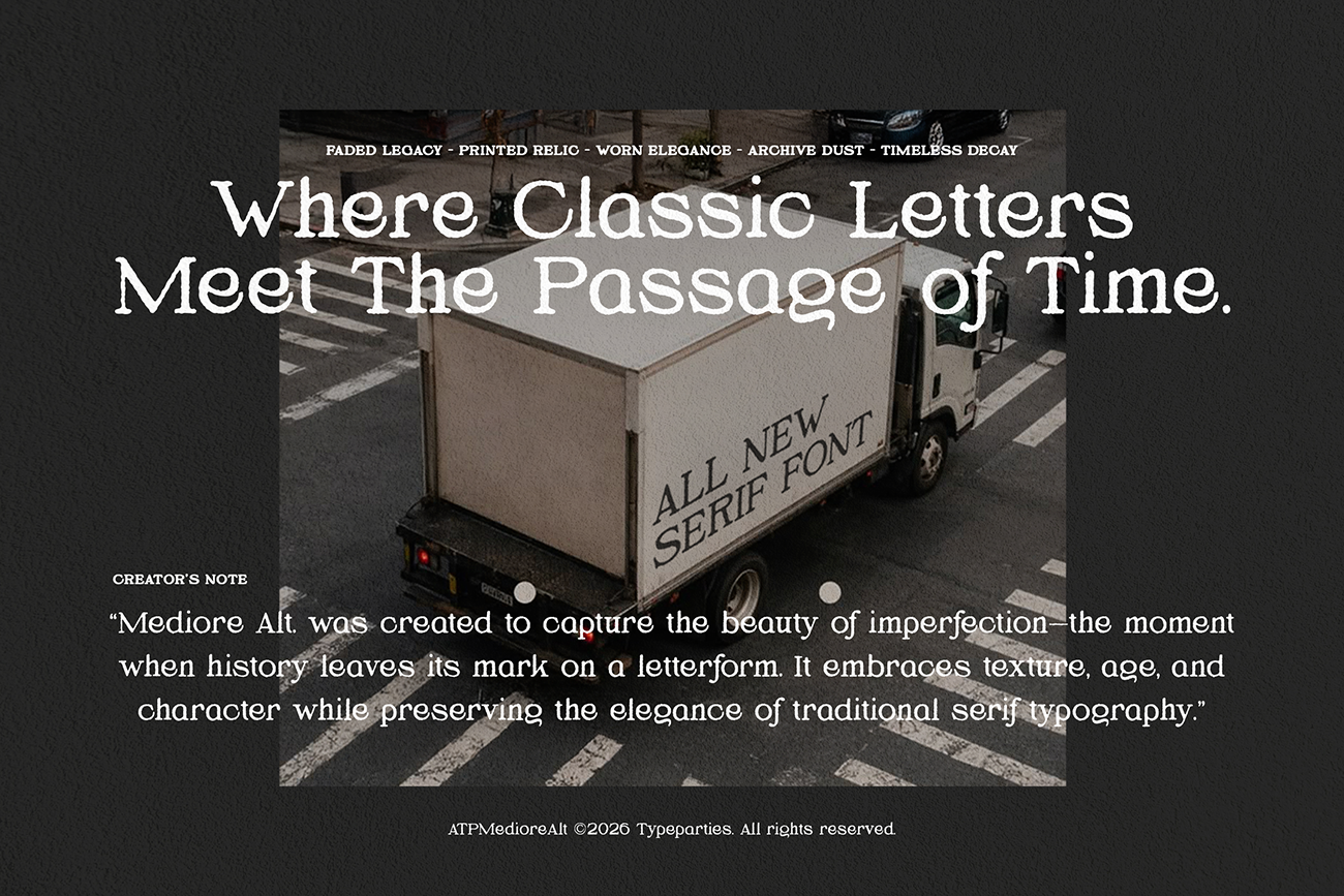 mediore-alt-distressed-serif-font-typeparties-6.png