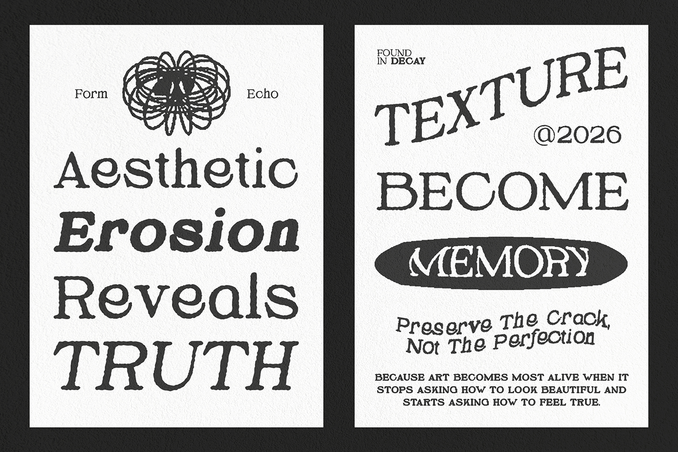 mediore-alt-distressed-serif-font-typeparties-8.png
