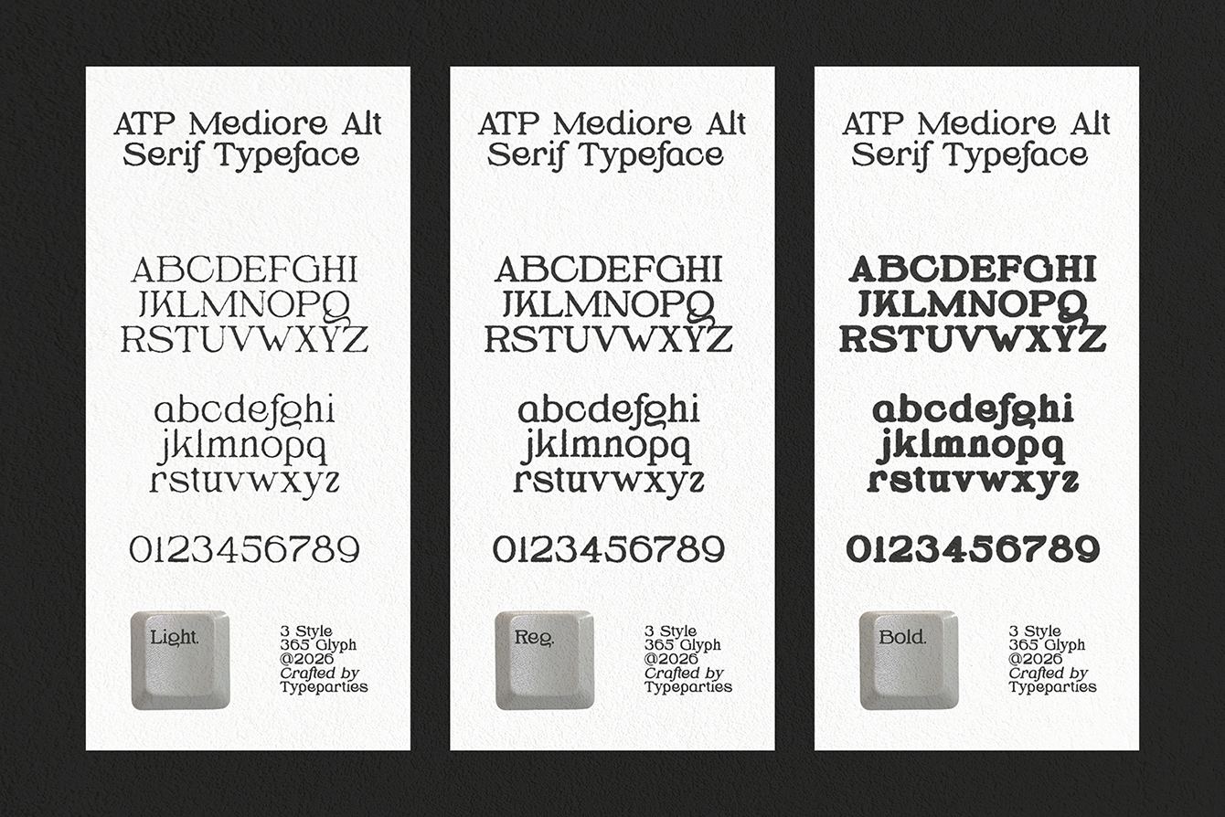 mediore-alt-distressed-serif-font-typeparties-9.png