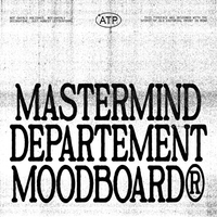 Mediore - Retro Editorial Serif