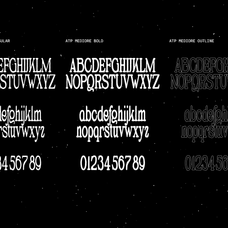 mediore-retro-editorial-serif-typeparties-10.png
