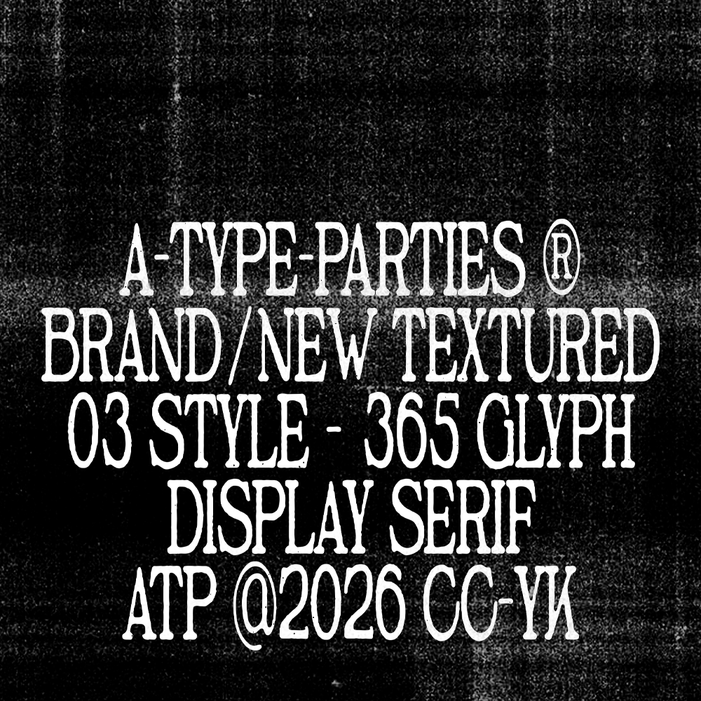 mediore-retro-editorial-serif-typeparties-2.png