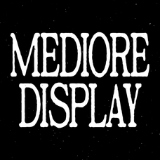 mediore-retro-editorial-serif-typeparties-4.png