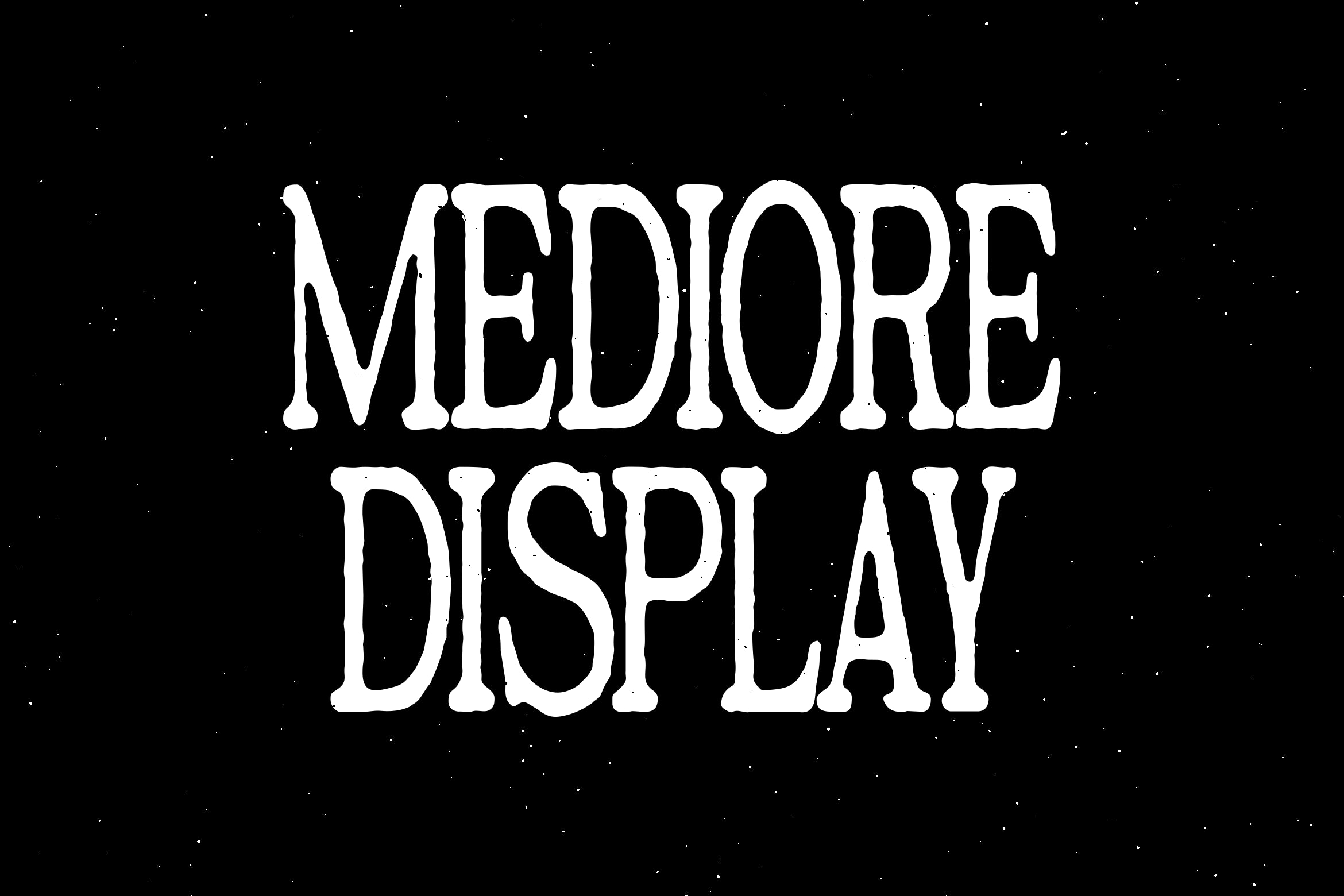 mediore-retro-editorial-serif-typeparties-4.png