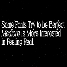 mediore-retro-editorial-serif-typeparties-5.png