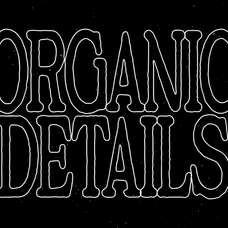 mediore-retro-editorial-serif-typeparties-8.png