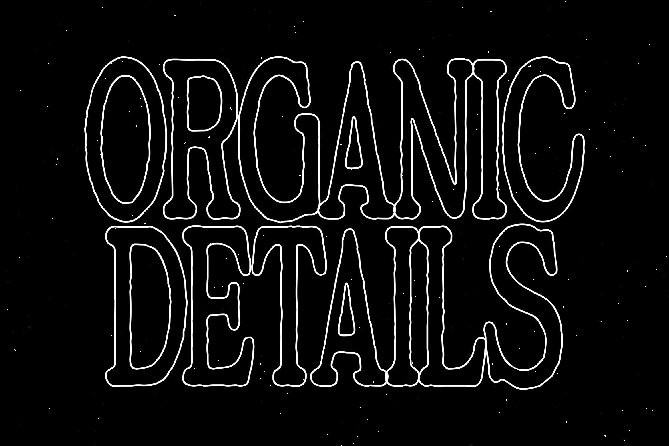 mediore-retro-editorial-serif-typeparties-8.png