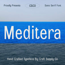 meditera-condensed-sans-serif-craft-supply-co-1.jpg