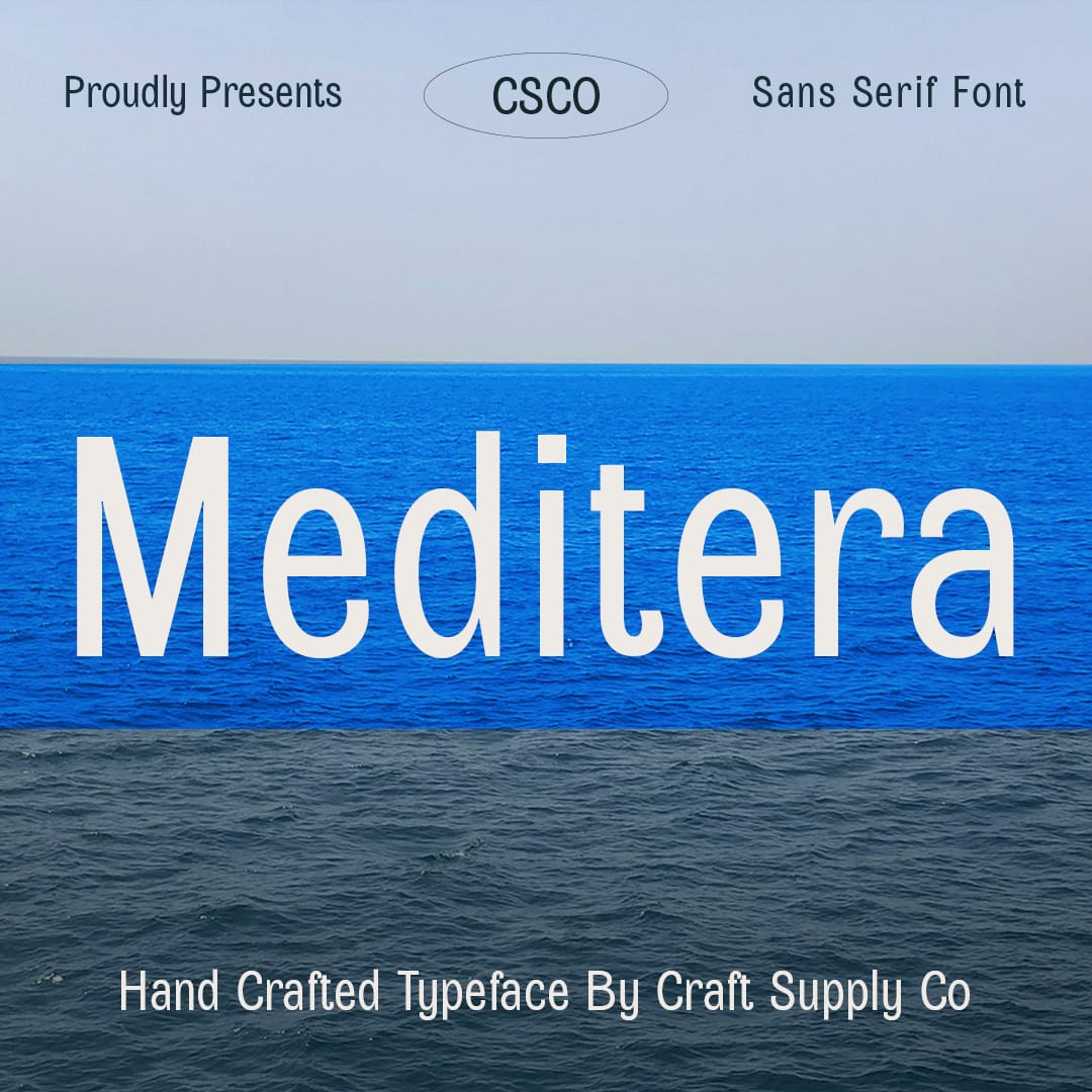 meditera-condensed-sans-serif-craft-supply-co-1.jpg