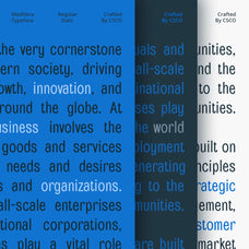 meditera-condensed-sans-serif-craft-supply-co-3.jpg