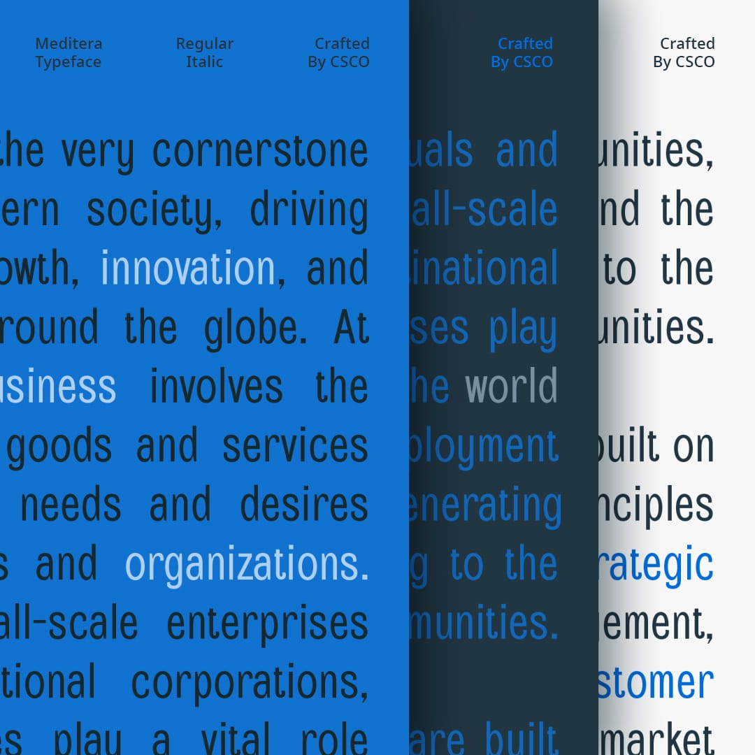 meditera-condensed-sans-serif-craft-supply-co-3.jpg