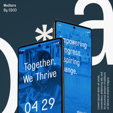meditera-condensed-sans-serif-craft-supply-co-4.jpg