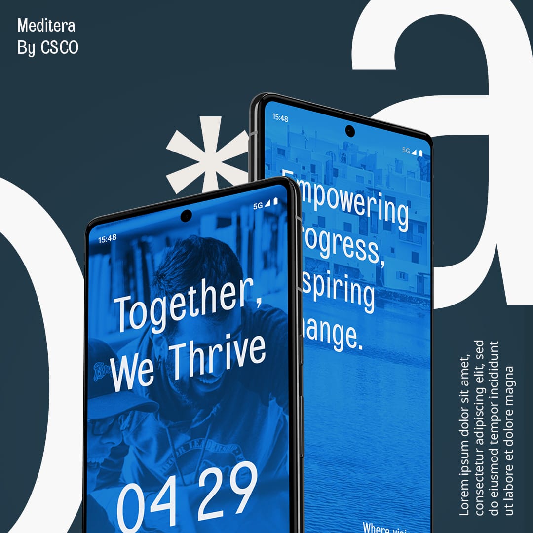 meditera-condensed-sans-serif-craft-supply-co-4.jpg