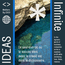 meditera-condensed-sans-serif-craft-supply-co-5.jpg
