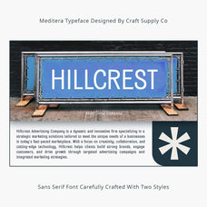 meditera-condensed-sans-serif-craft-supply-co-6.jpg