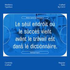meditera-condensed-sans-serif-craft-supply-co-7.jpg