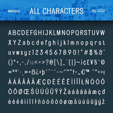 meditera-condensed-sans-serif-craft-supply-co-8.jpg
