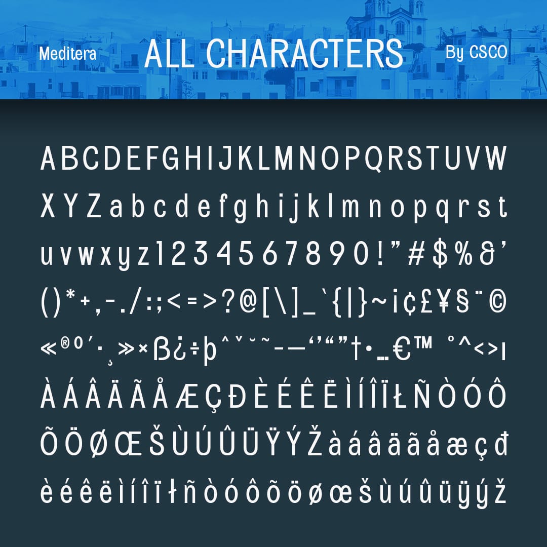 meditera-condensed-sans-serif-craft-supply-co-8.jpg