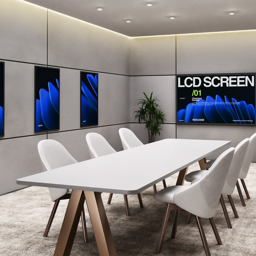 meeting-room-lcd-screen-mockup-morrobati-1.png