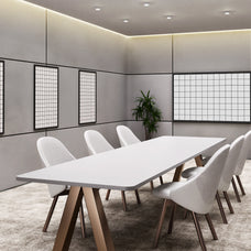 meeting-room-lcd-screen-mockup-morrobati-2.jpg