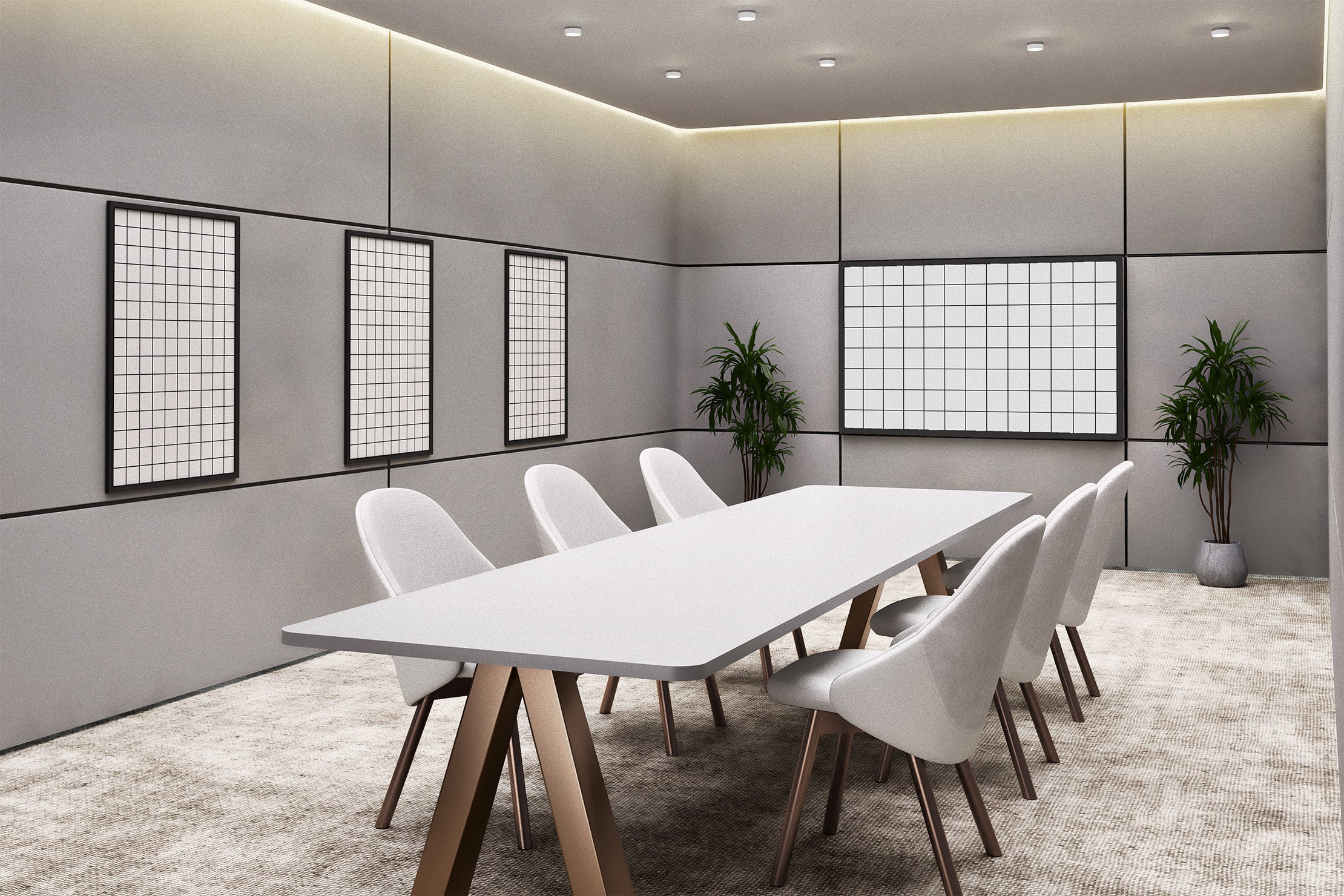 meeting-room-lcd-screen-mockup-morrobati-2.jpg