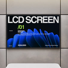 meeting-room-lcd-screen-mockup-morrobati-3.jpg