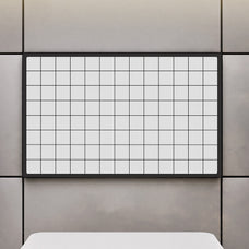 meeting-room-lcd-screen-mockup-morrobati-4.jpg