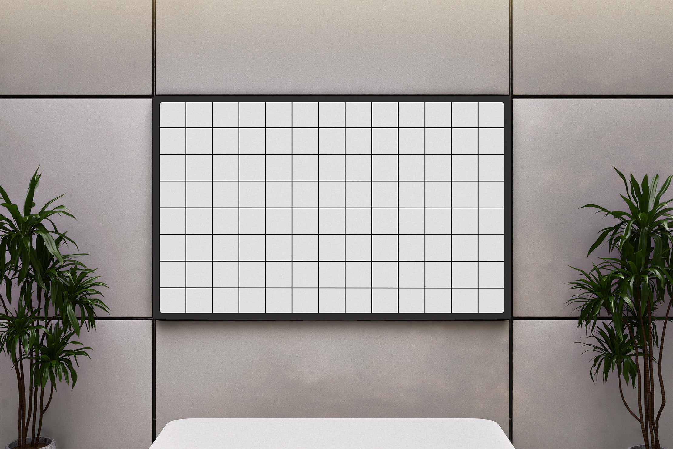 meeting-room-lcd-screen-mockup-morrobati-4.jpg