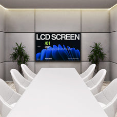 meeting-room-lcd-screen-mockup-morrobati-5.jpg