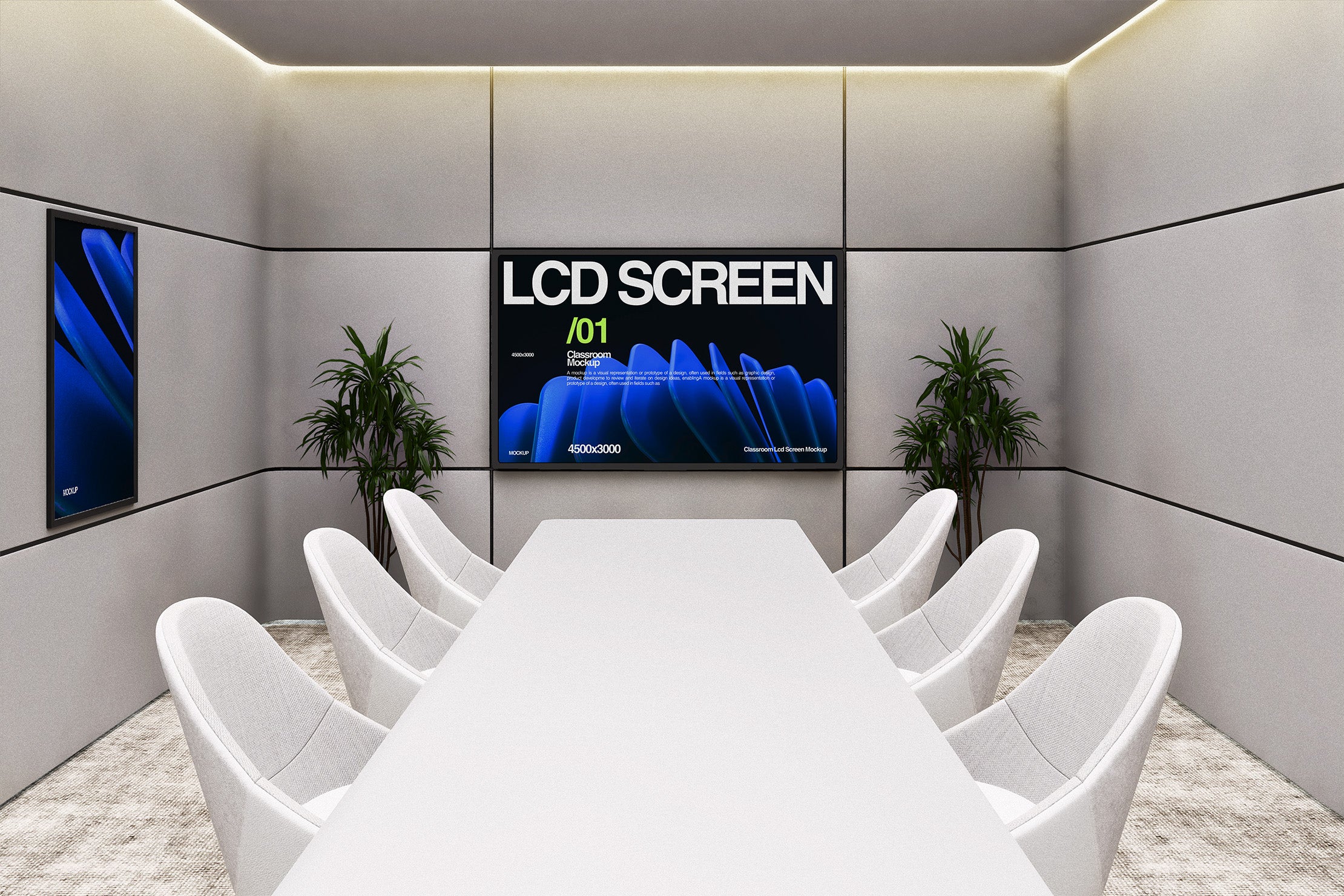 meeting-room-lcd-screen-mockup-morrobati-5.jpg
