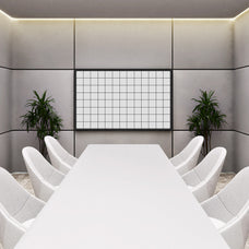 meeting-room-lcd-screen-mockup-morrobati-6.jpg