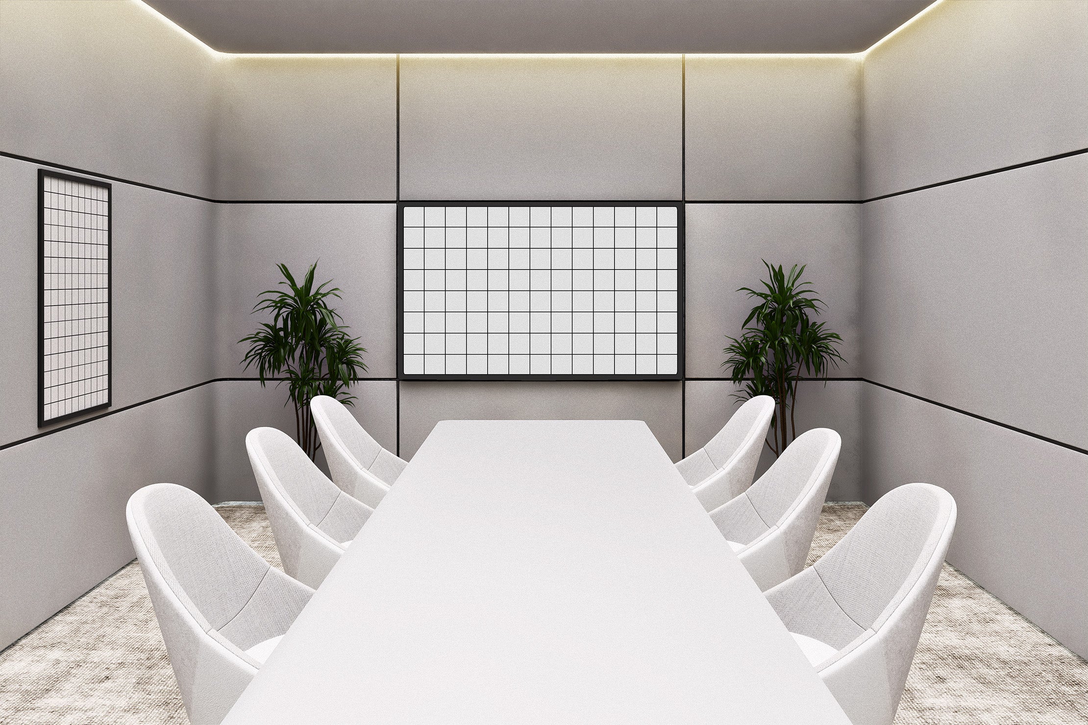 meeting-room-lcd-screen-mockup-morrobati-6.jpg