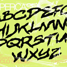 meganors-raw-industrial-modern-font-enxyclo-studio-10.png