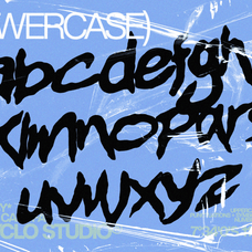 meganors-raw-industrial-modern-font-enxyclo-studio-11.png