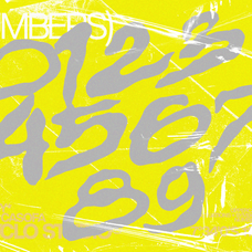meganors-raw-industrial-modern-font-enxyclo-studio-12.png