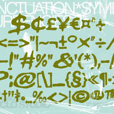 meganors-raw-industrial-modern-font-enxyclo-studio-13.png