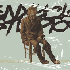 meganors-raw-industrial-modern-font-enxyclo-studio-14.png