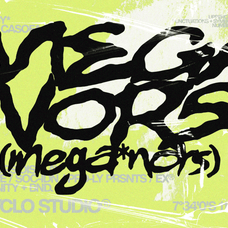 meganors-raw-industrial-modern-font-enxyclo-studio-15.png