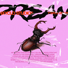 meganors-raw-industrial-modern-font-enxyclo-studio-2.png