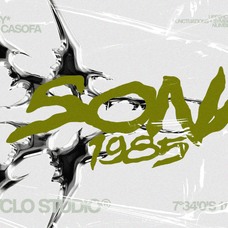 meganors-raw-industrial-modern-font-enxyclo-studio-4.png