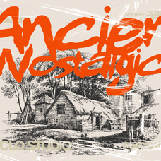 meganors-raw-industrial-modern-font-enxyclo-studio-5.png