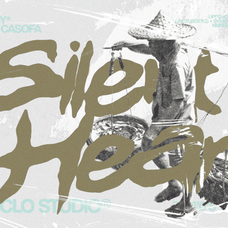 meganors-raw-industrial-modern-font-enxyclo-studio-6.png