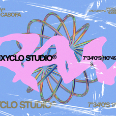 meganors-raw-industrial-modern-font-enxyclo-studio-8.png