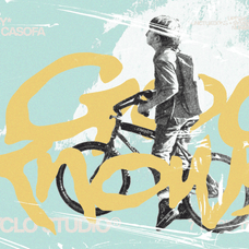 meganors-raw-industrial-modern-font-enxyclo-studio-9.png