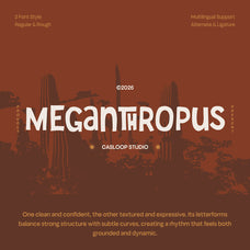 meganthropus-vintage-rough-display-casloop-studio-1.jpg