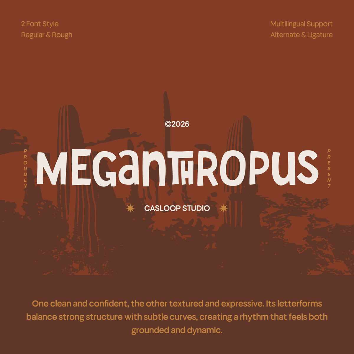 meganthropus-vintage-rough-display-casloop-studio-1.jpg