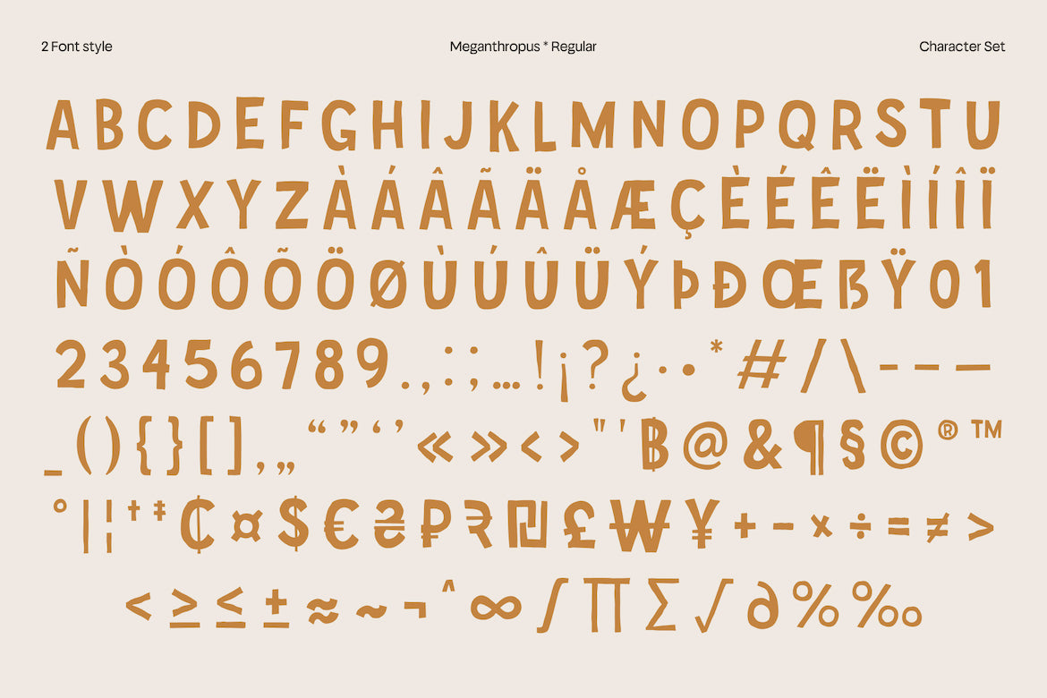 meganthropus-vintage-rough-display-casloop-studio-4.jpg
