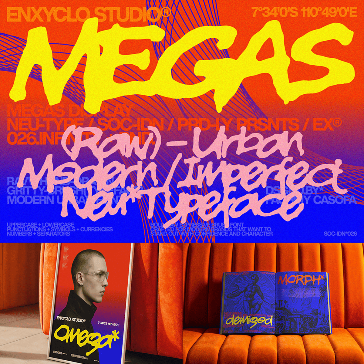 megas-expressive-urban-branding-font-enxyclo-studio-1.png